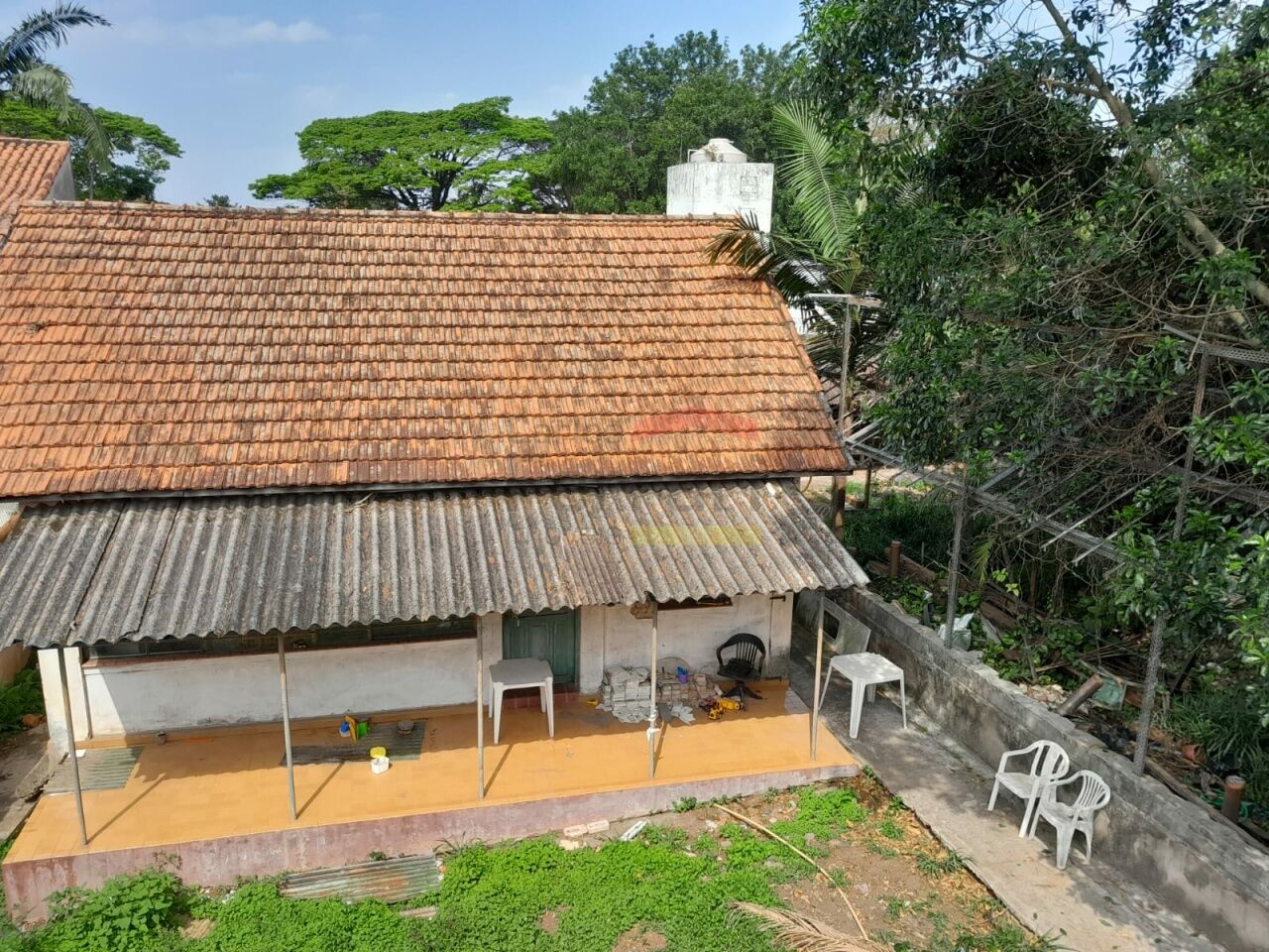 Foto 3