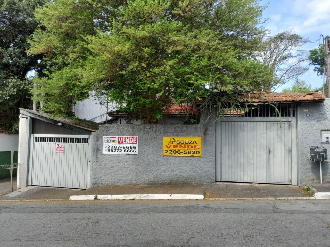 Foto 0