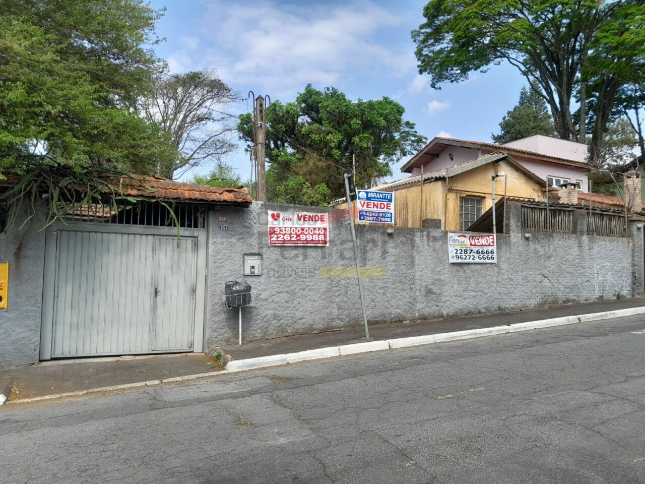 Foto 8
