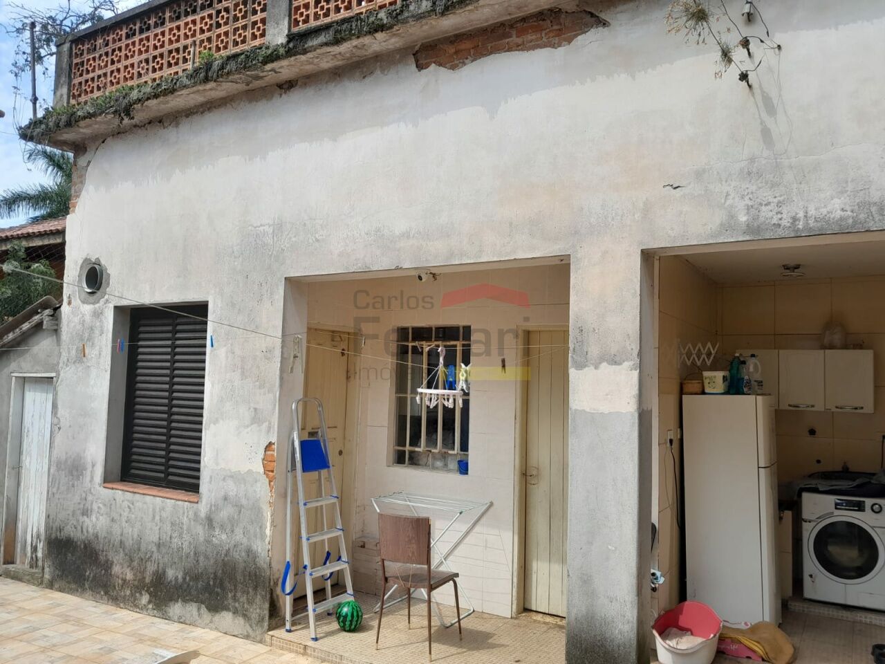 Foto 11