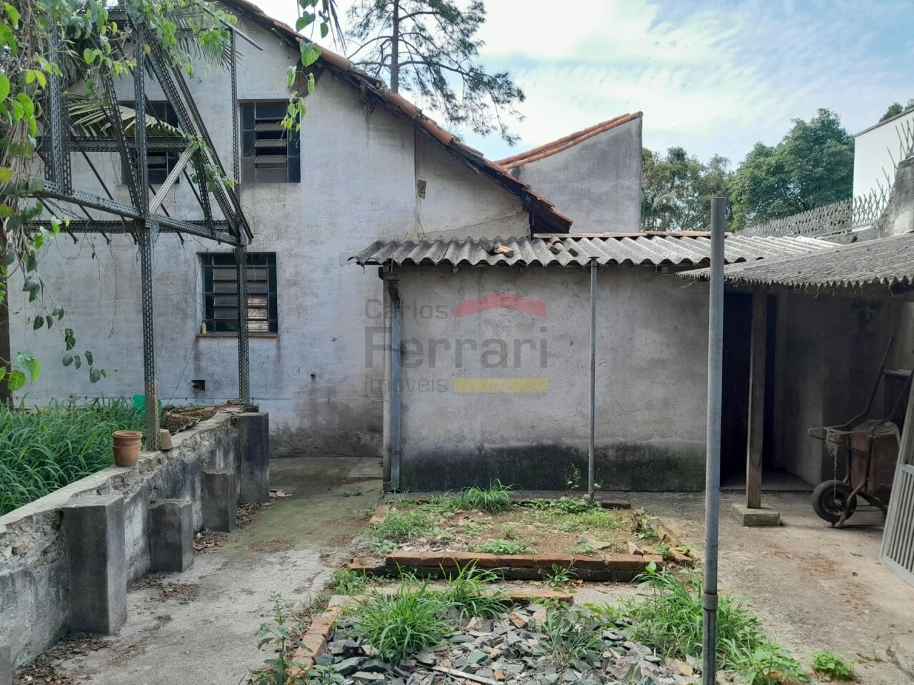 Foto 14