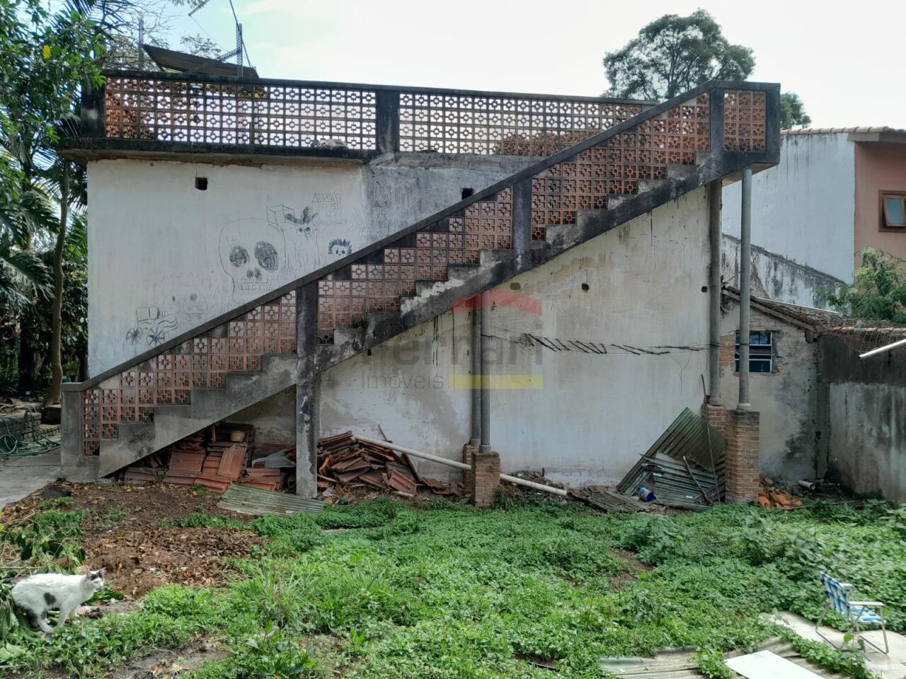 Foto 16