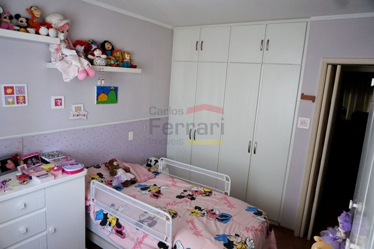 Foto 20