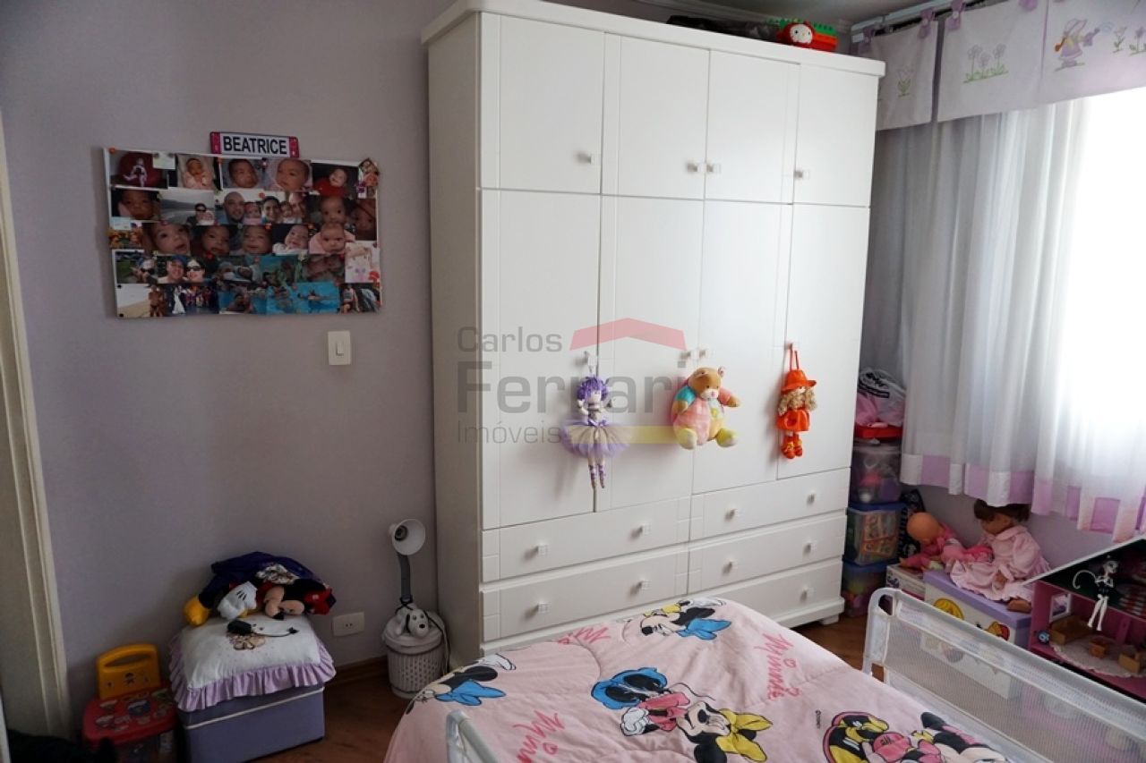 Foto 21