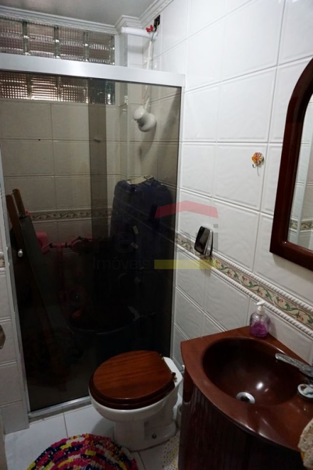 Foto 24