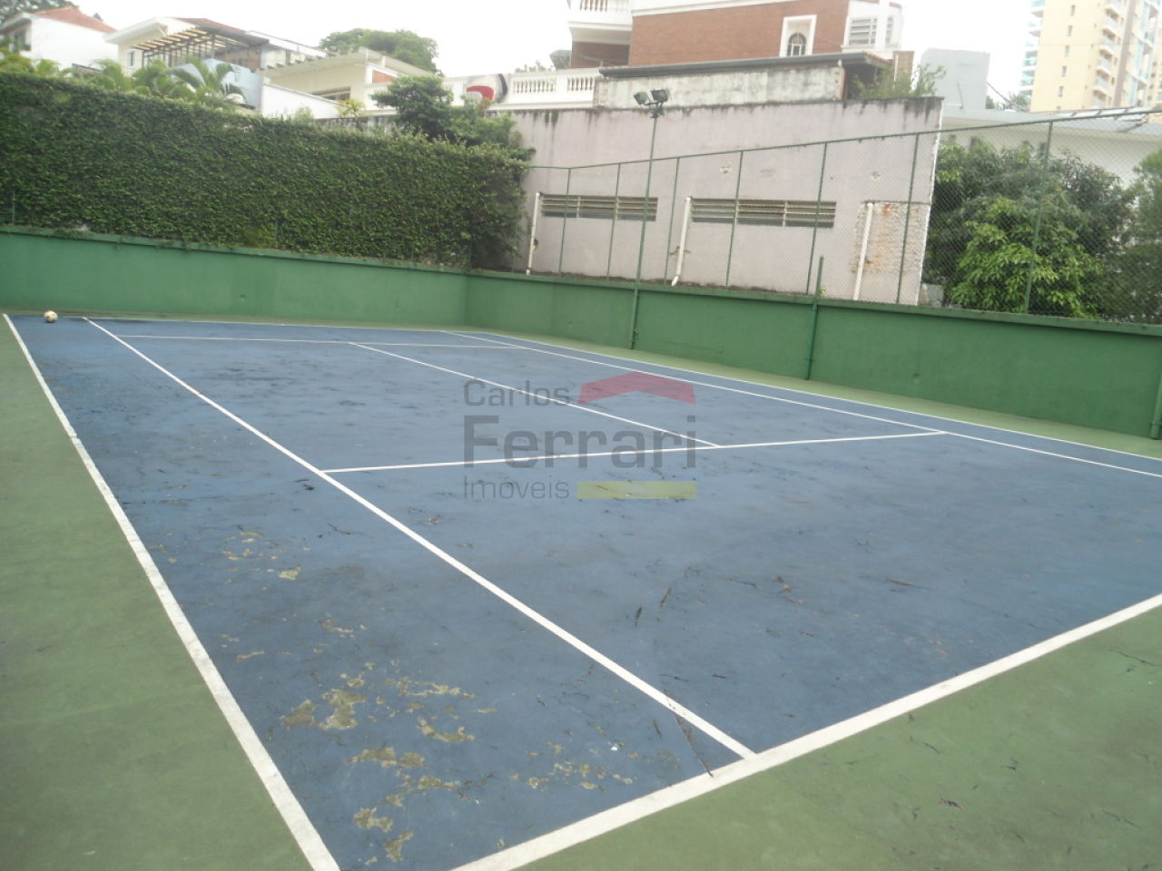 Foto 6