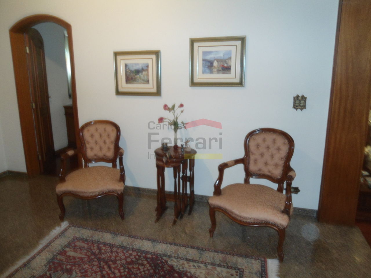 Foto 16