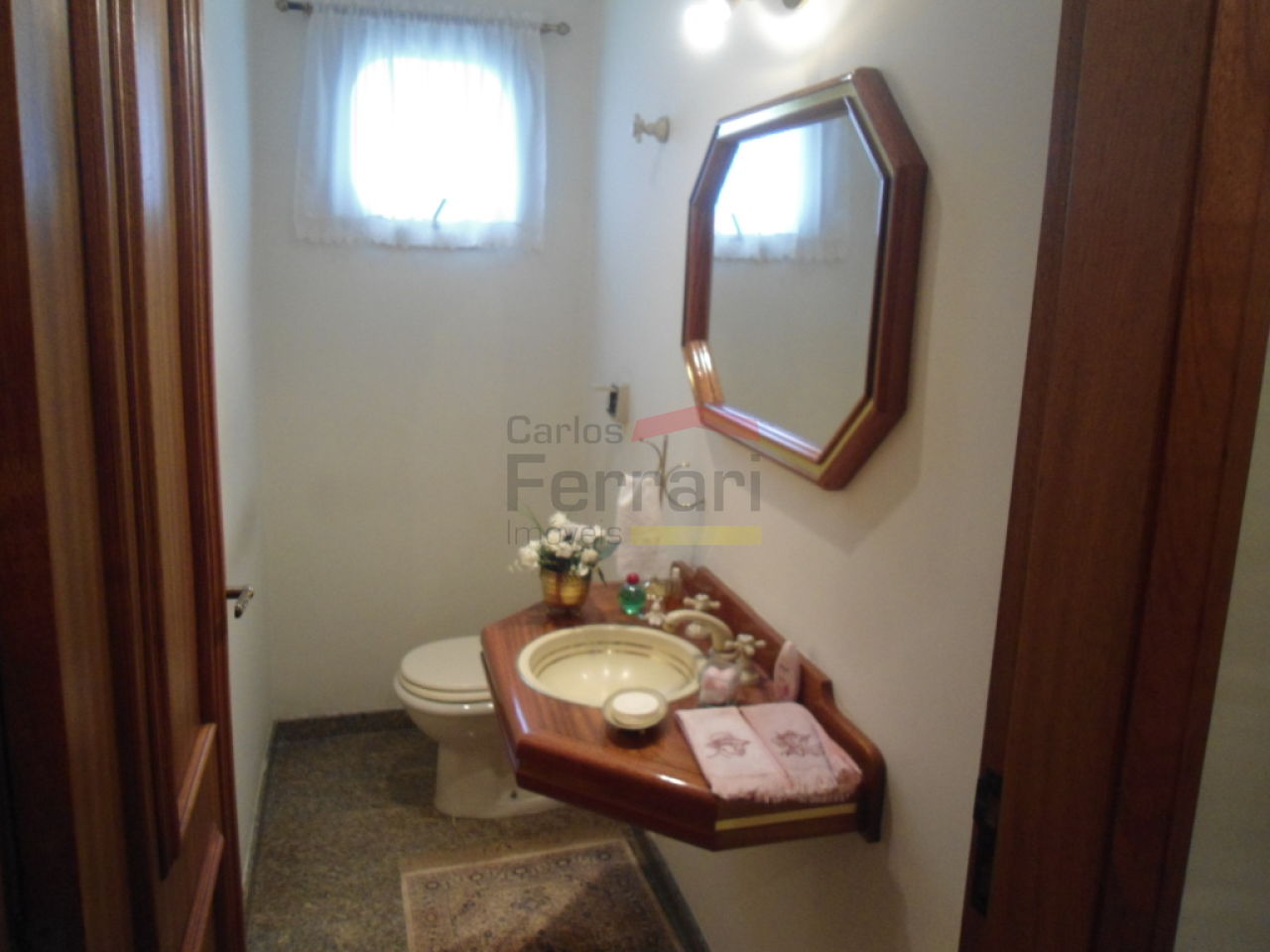Foto 20