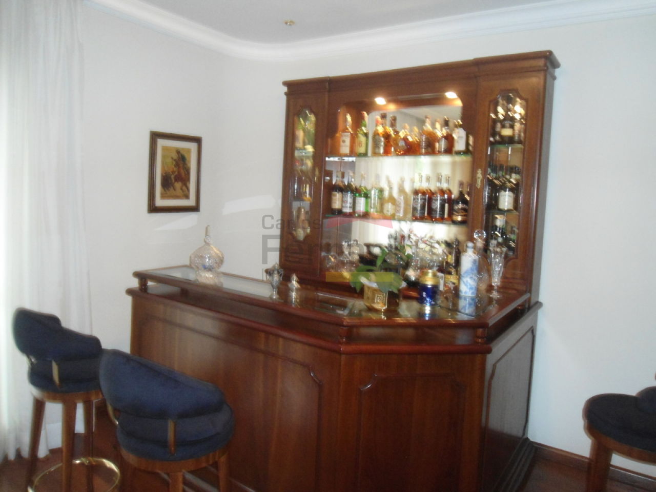 Foto 21