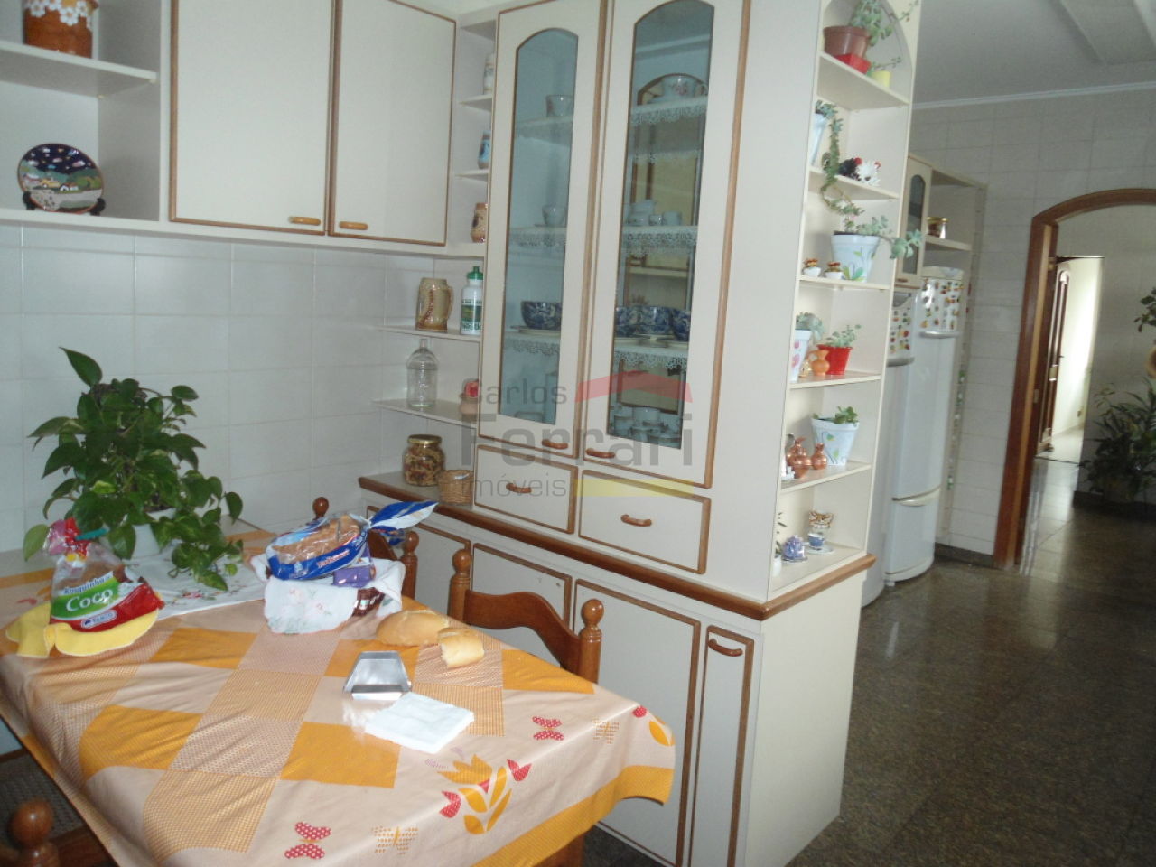 Foto 26