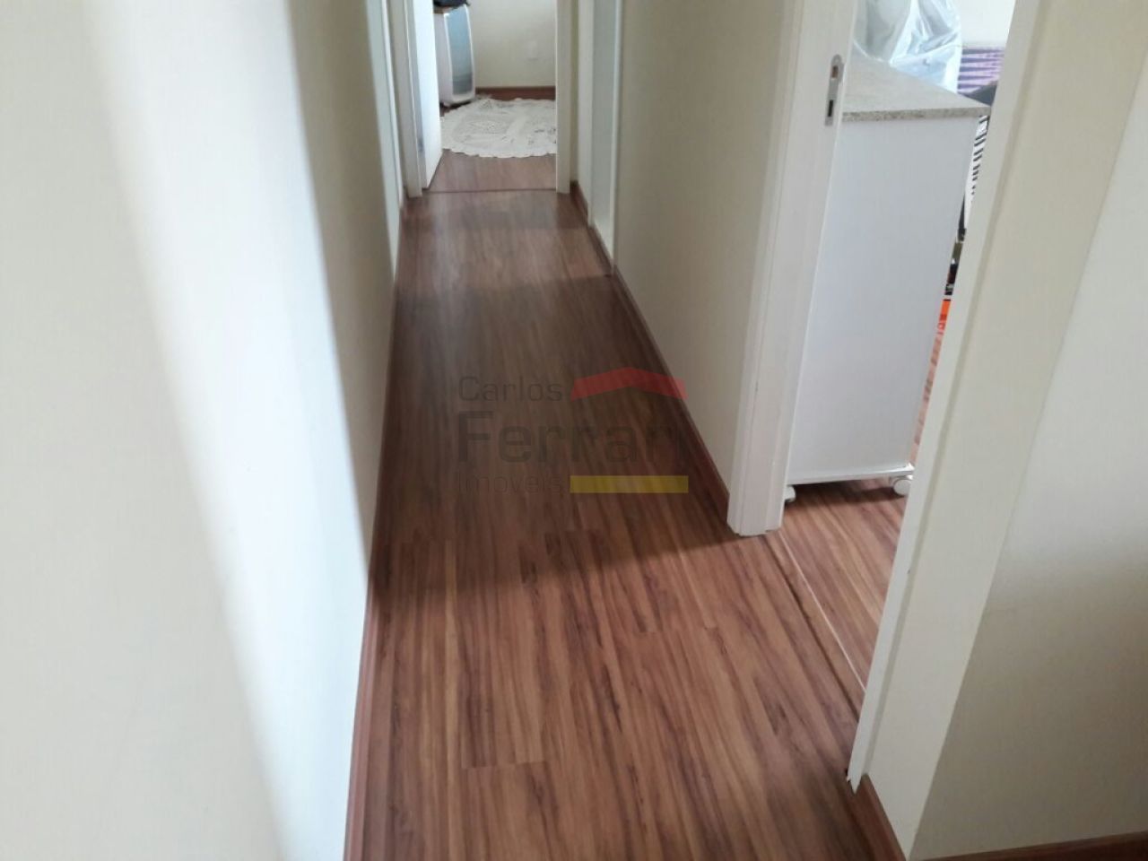 Foto 0