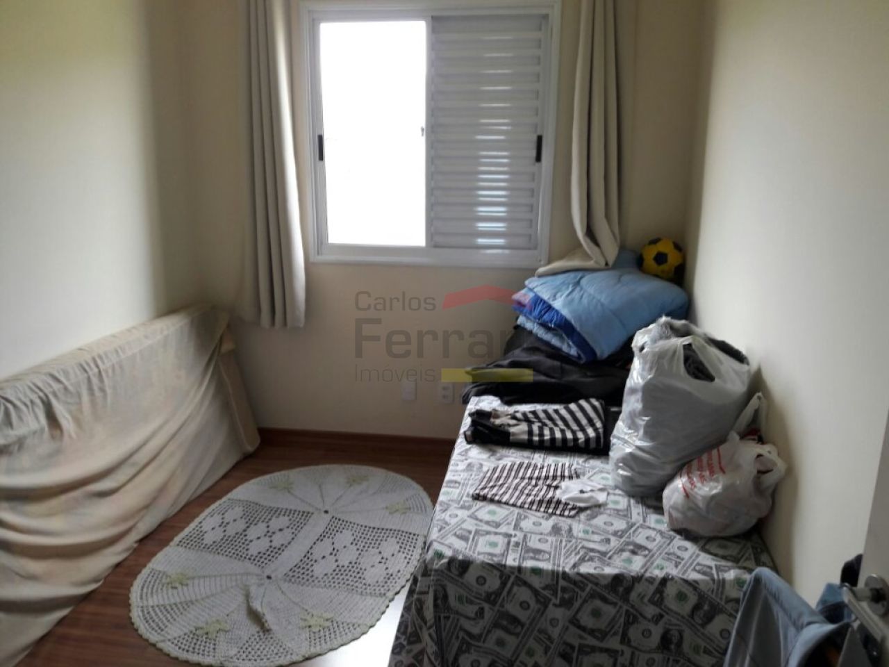 Foto 9