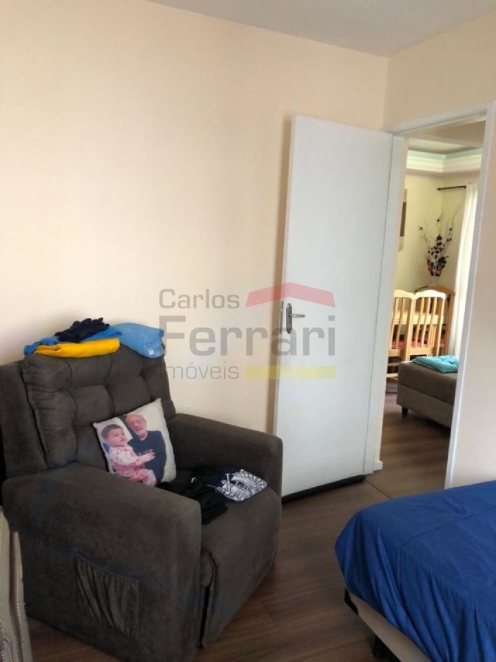 Foto 15
