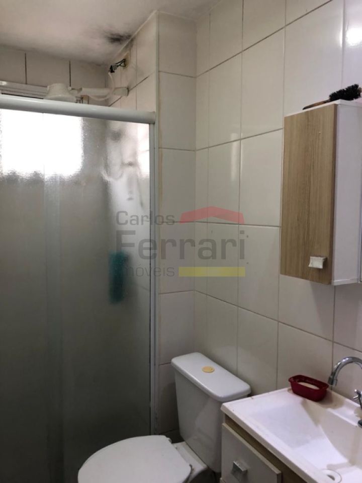 Foto 17