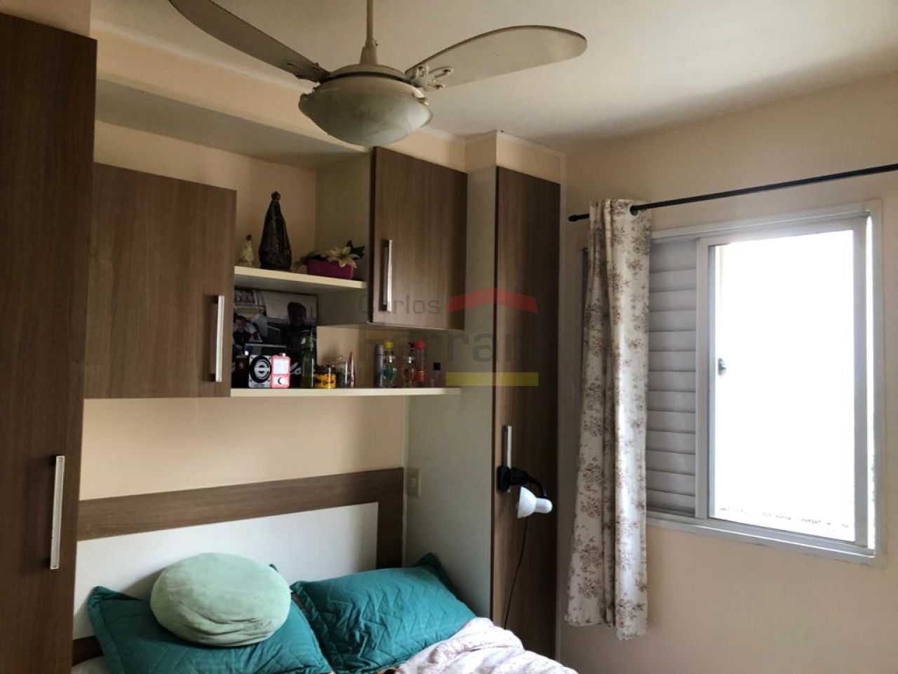 Foto 10