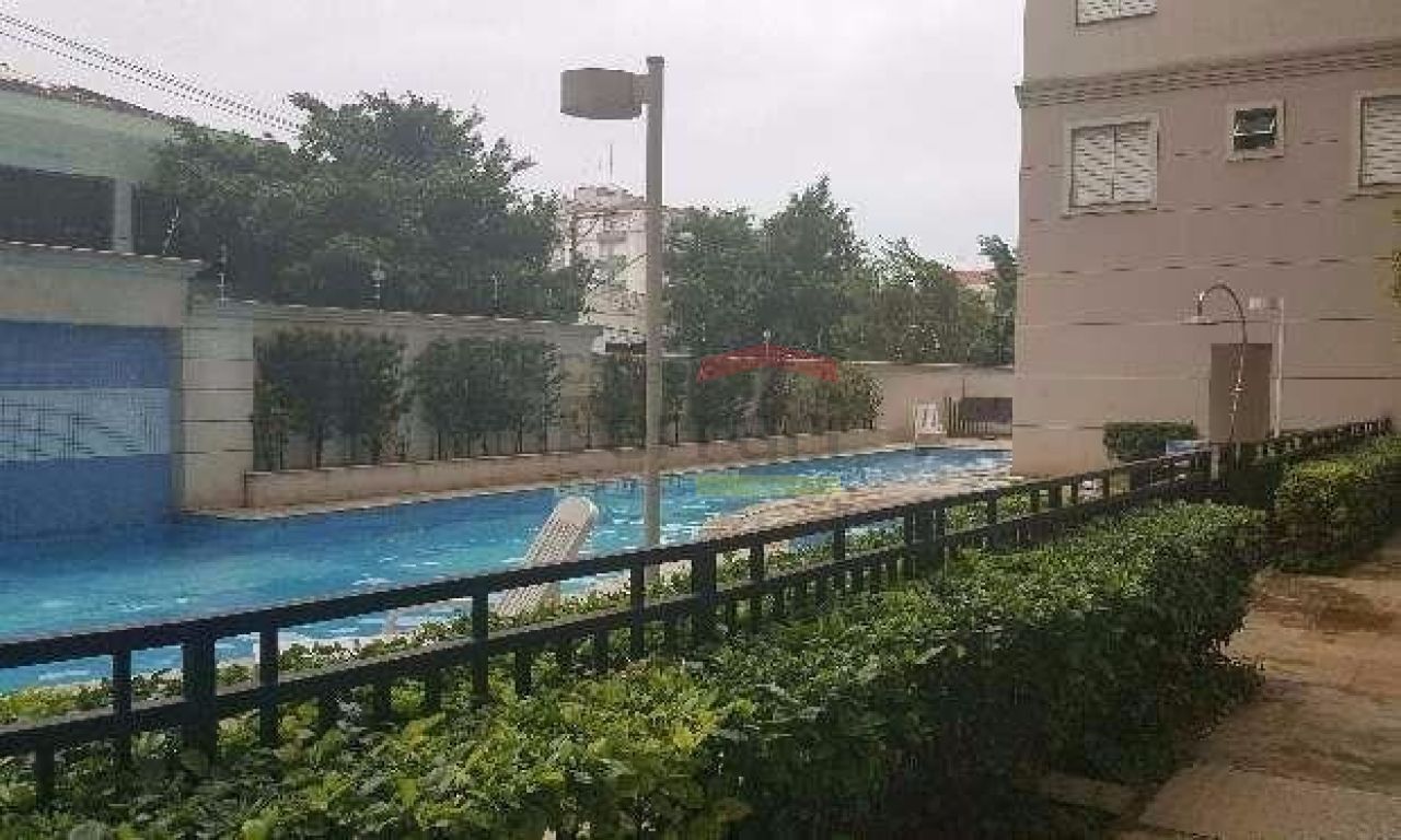 Foto 18