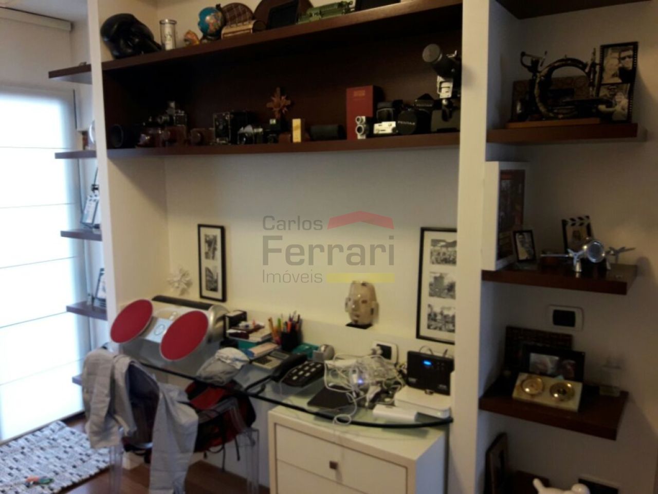 Foto 4