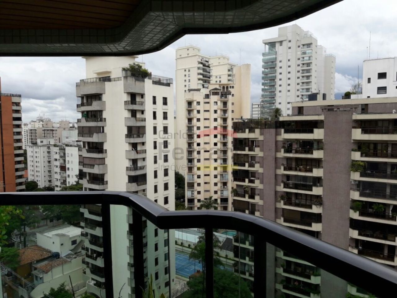 Foto 13