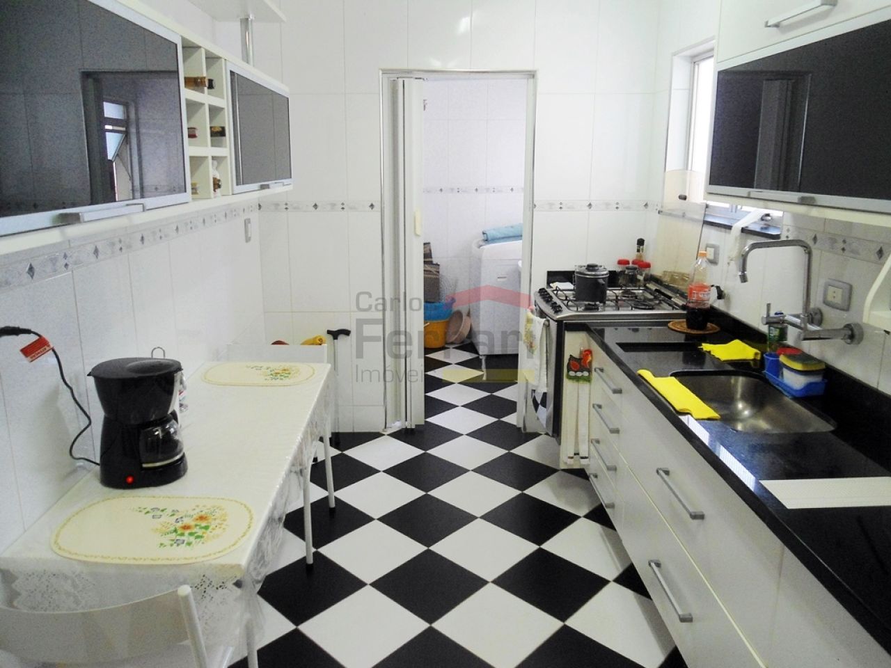 Foto 13