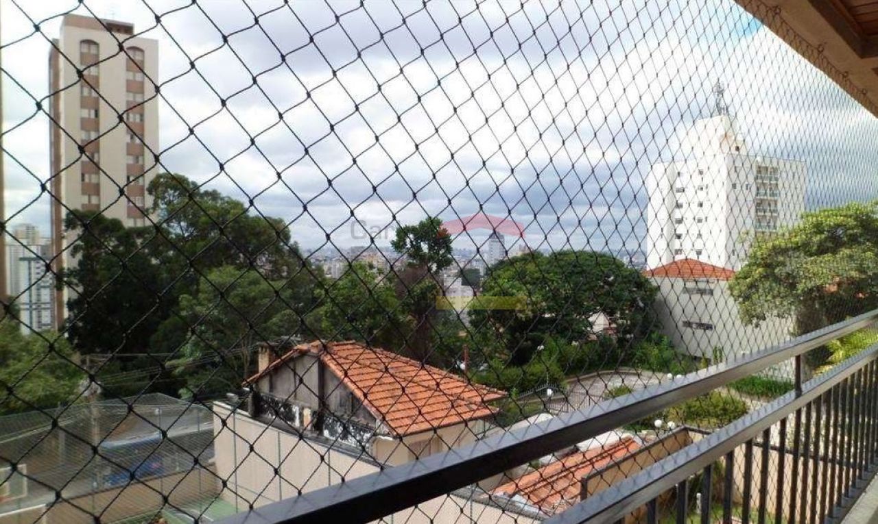 Foto 0