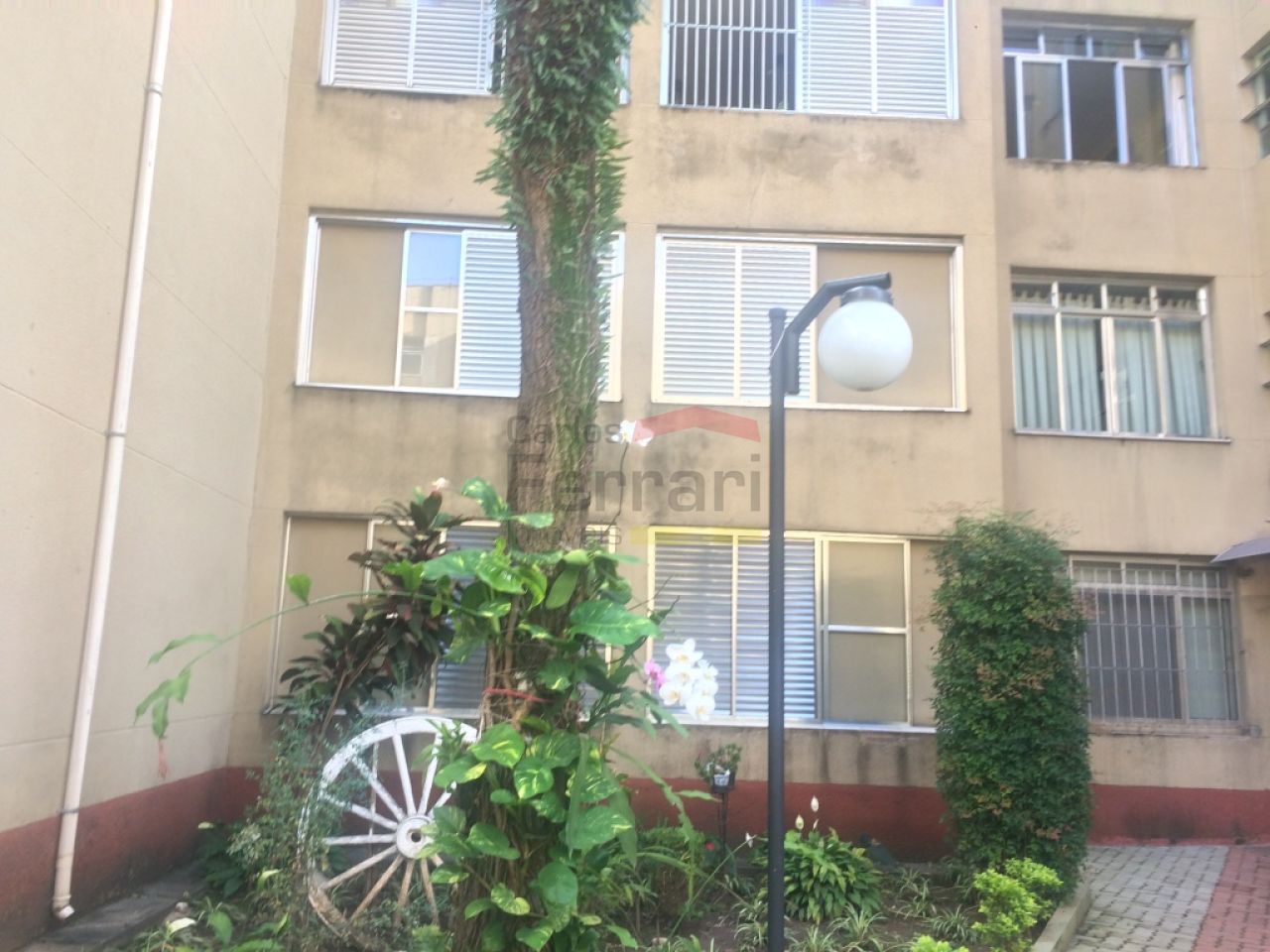 Foto 16