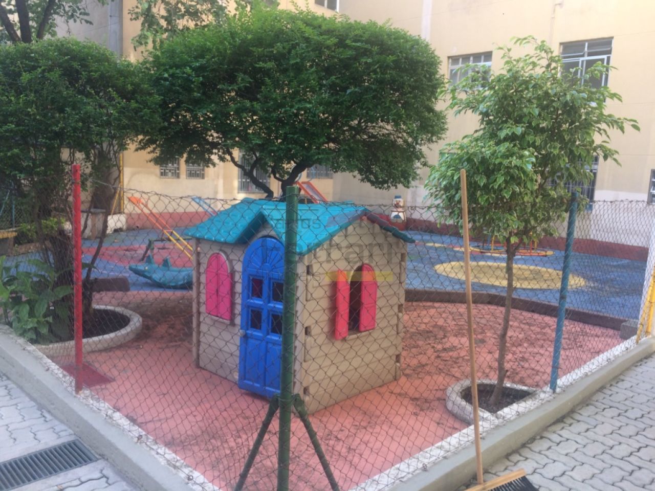 Foto 15