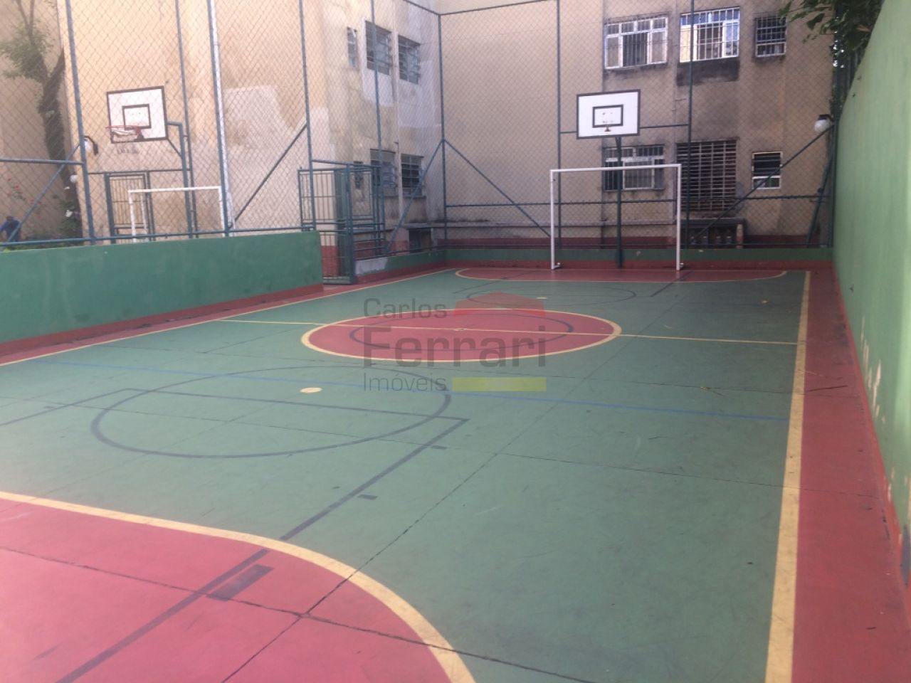 Foto 10
