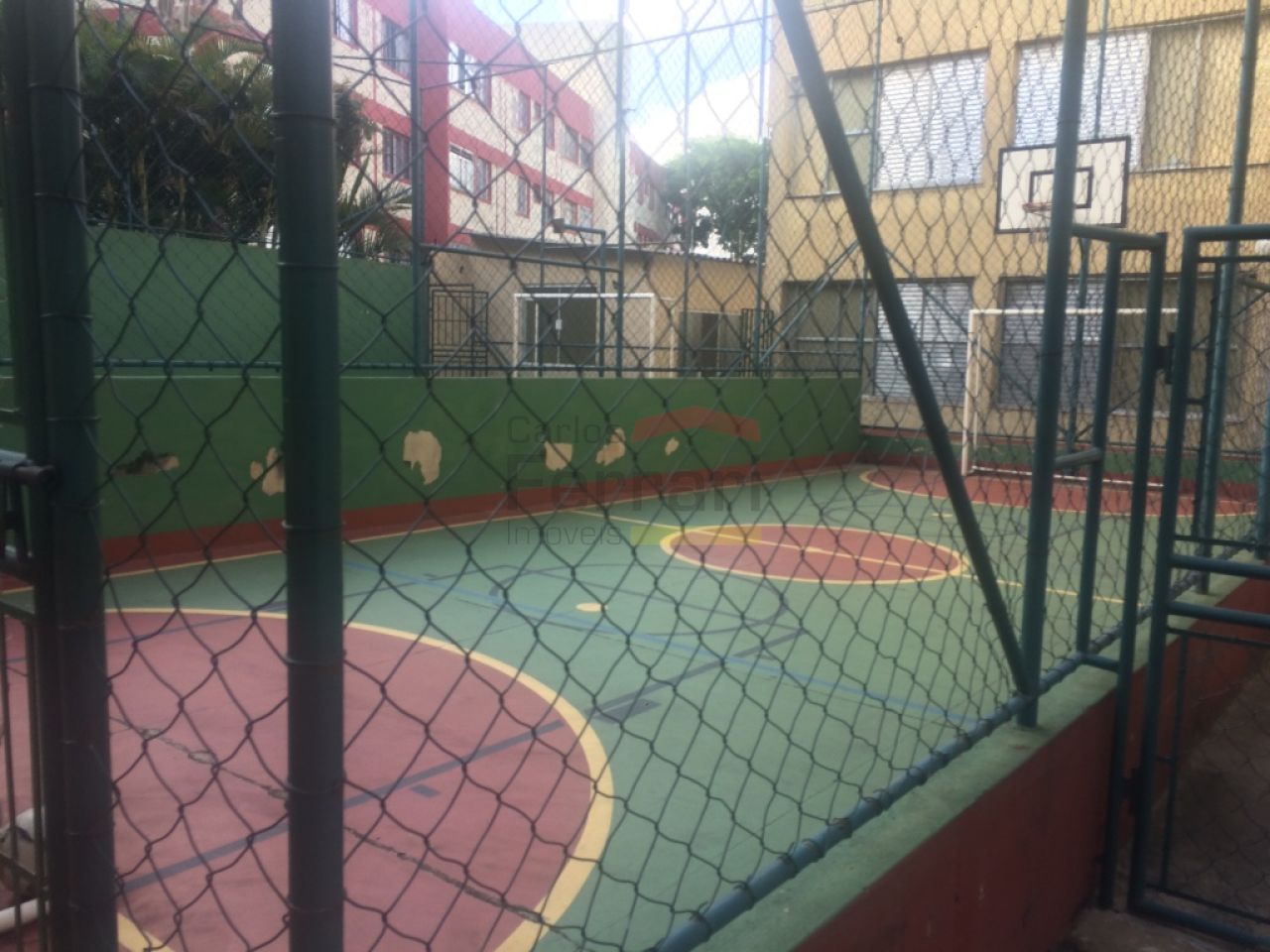Foto 13
