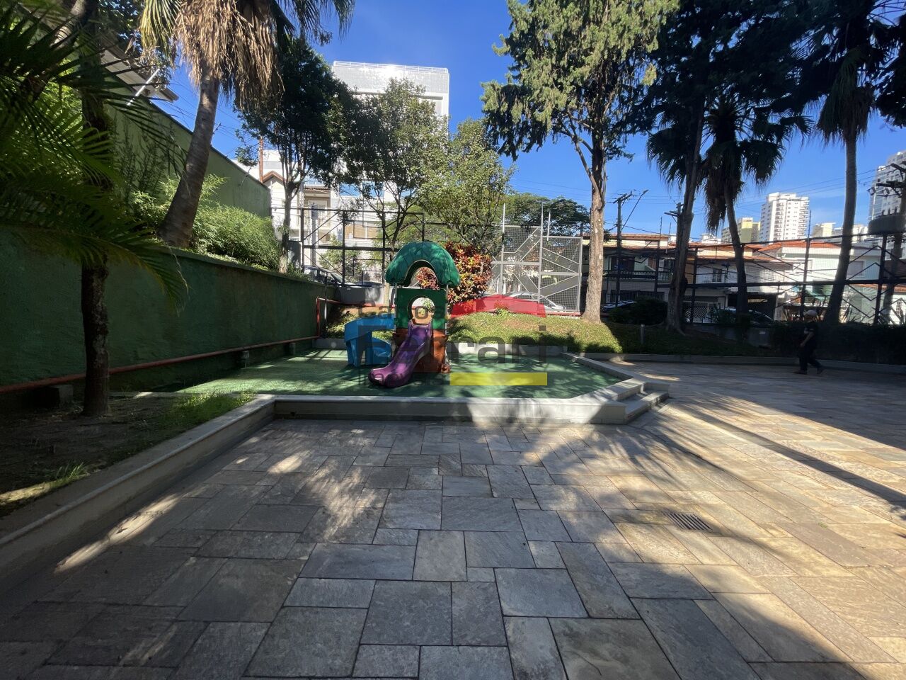 Foto 33