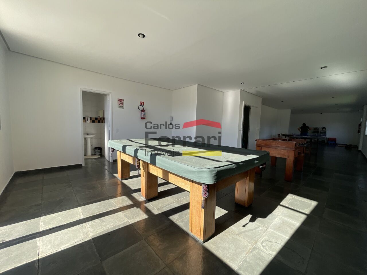 Foto 34