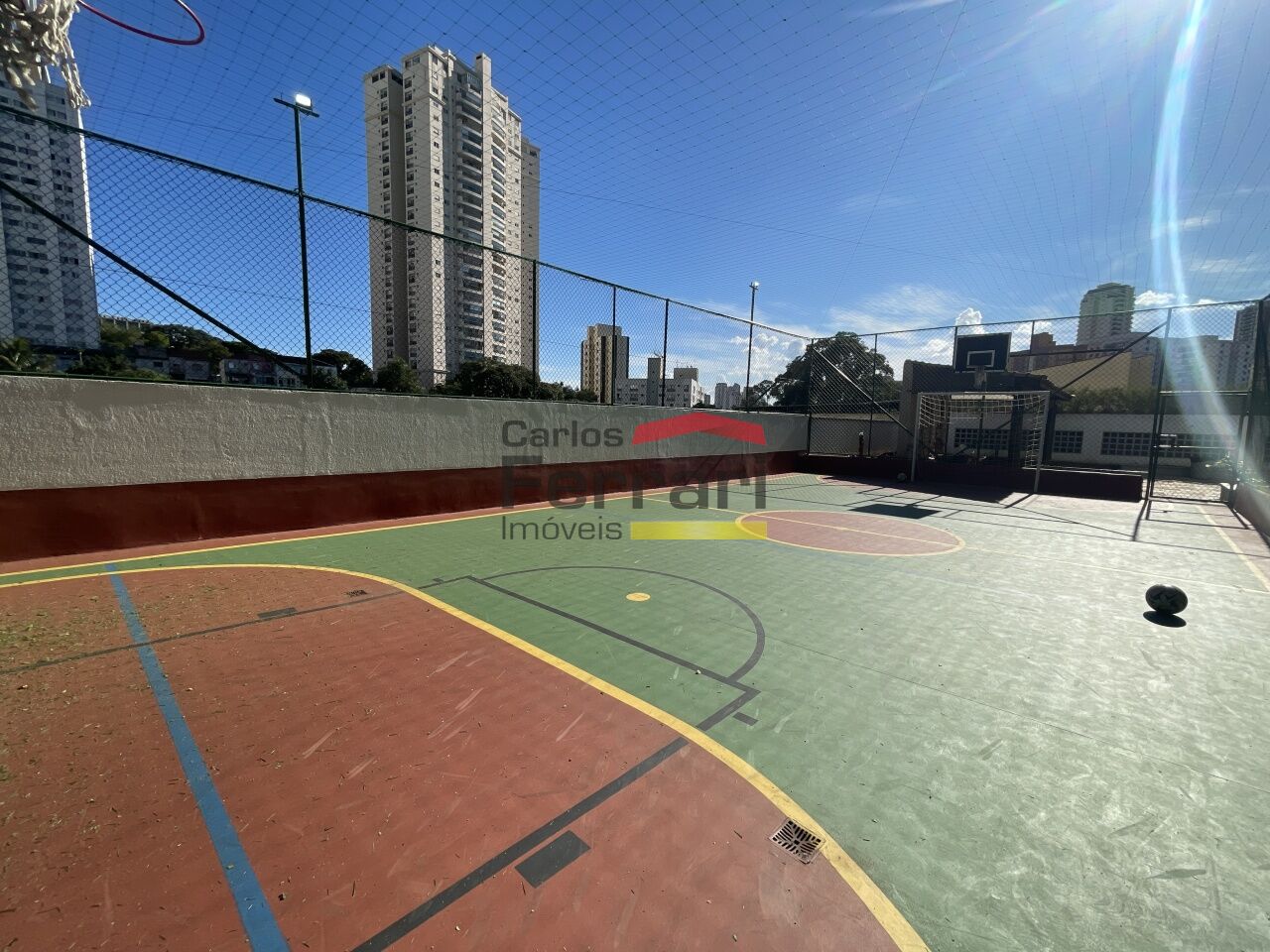 Foto 35