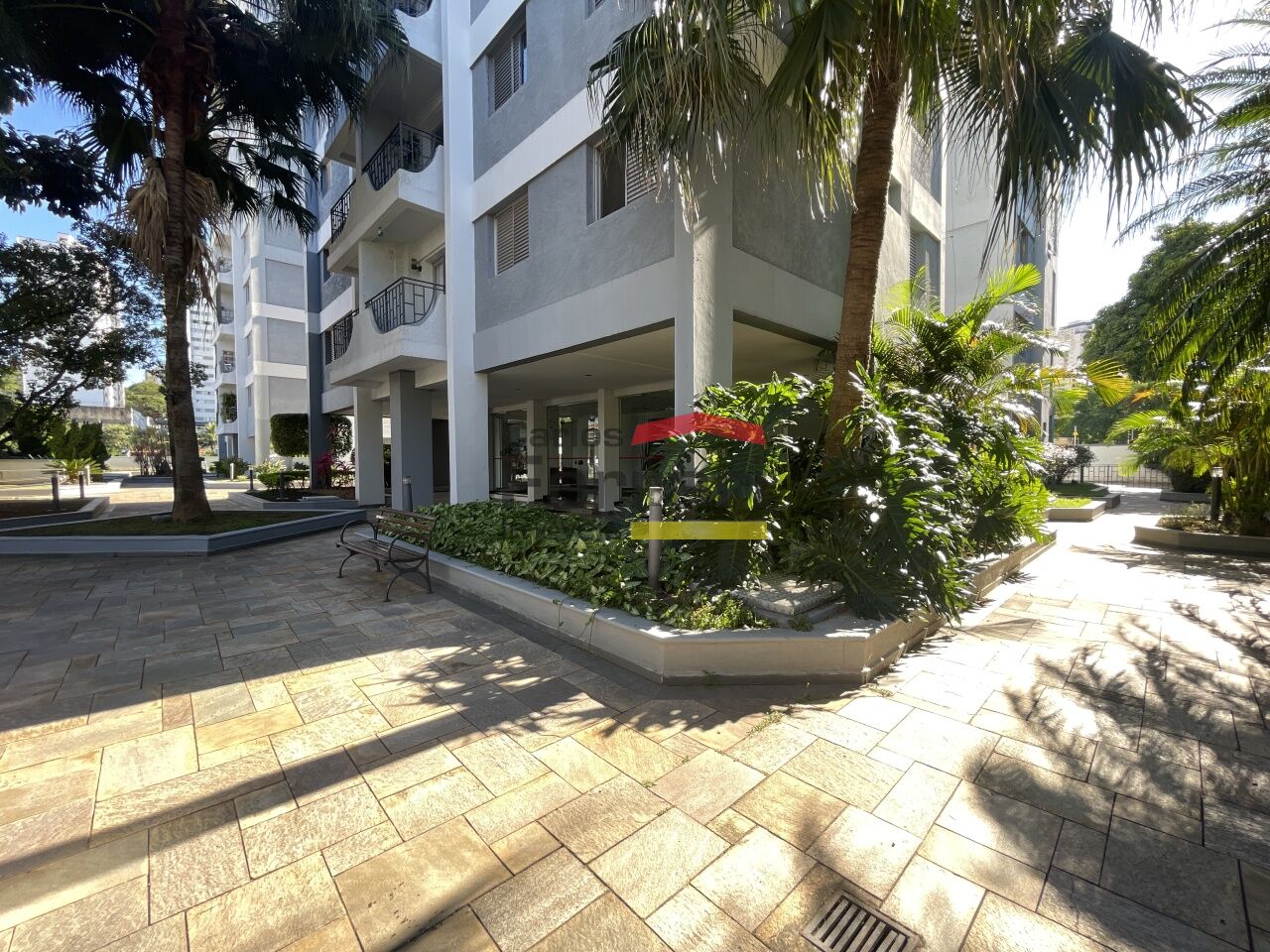 Foto 38