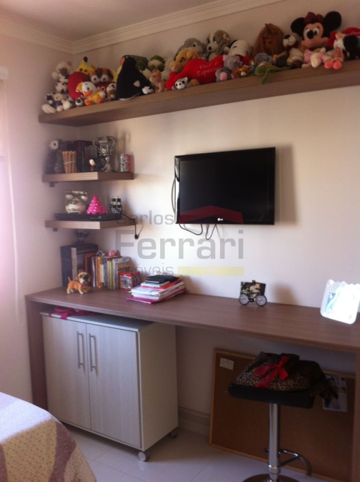 Foto 18