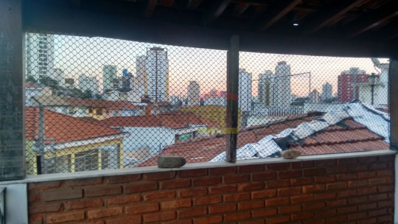 Foto 19