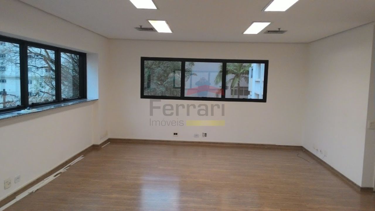 Foto 0