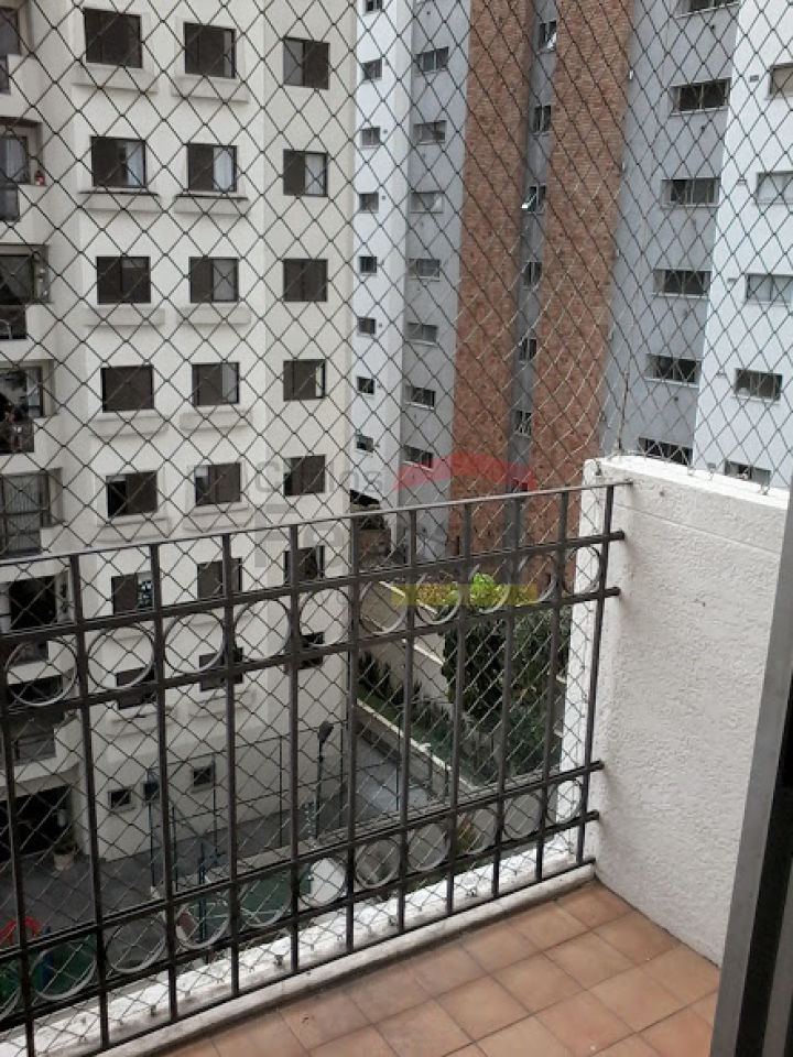 Foto 18