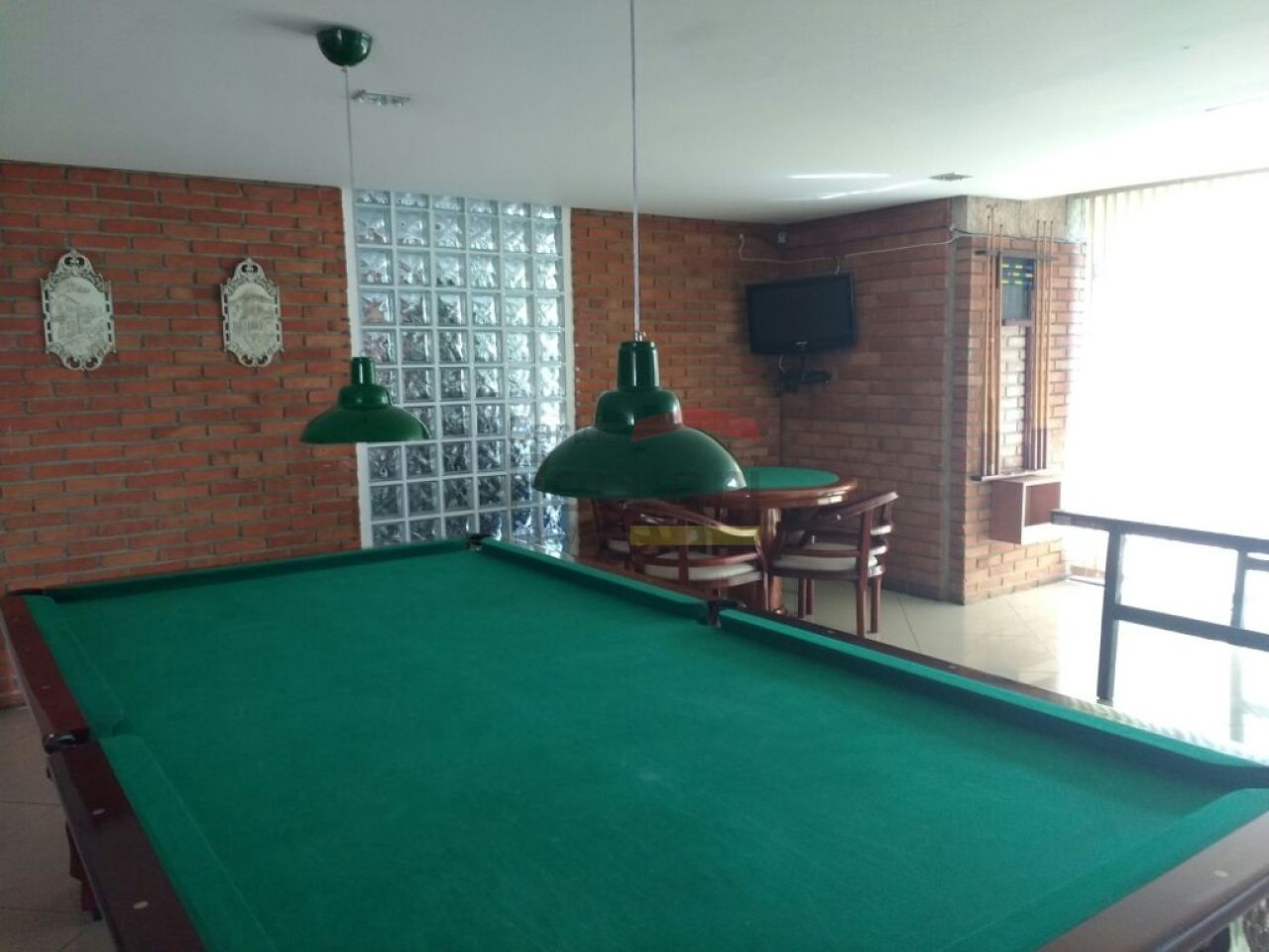 Foto 10