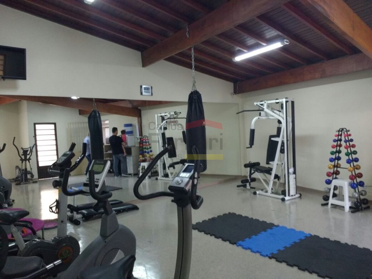 Foto 11