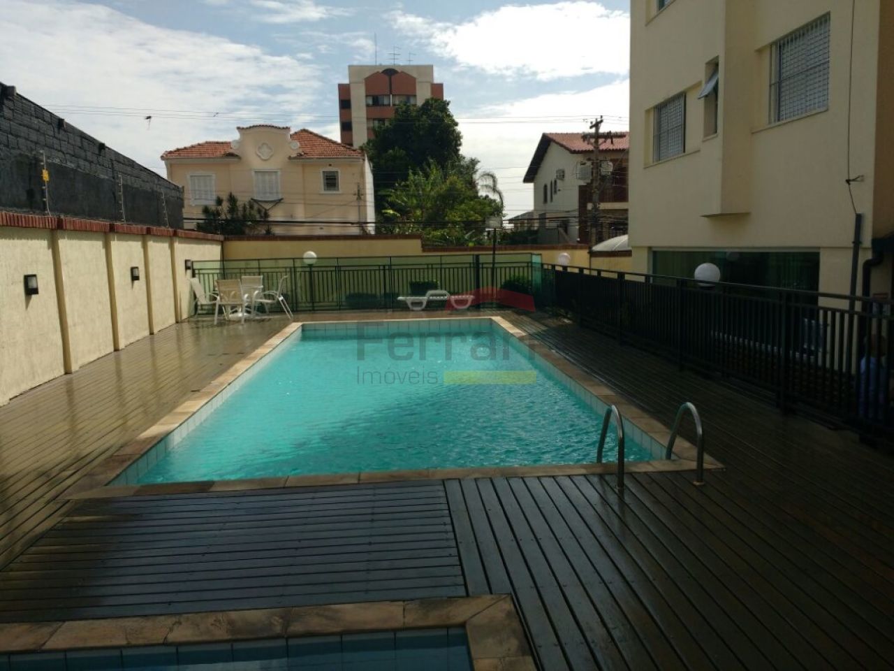 Foto 23