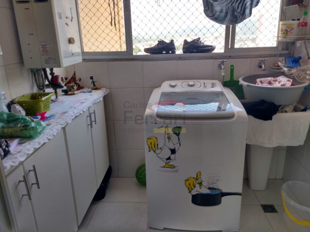 Foto 19