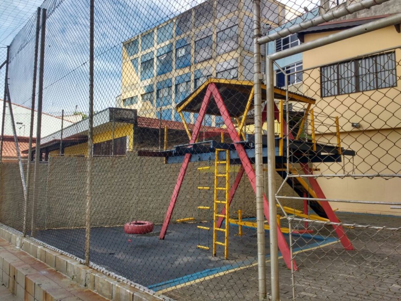 Foto 18