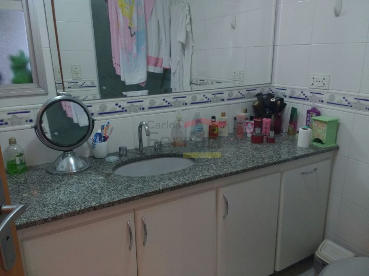 Foto 17