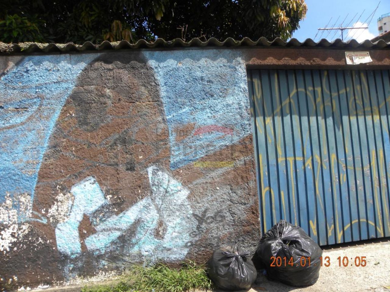 Foto 2