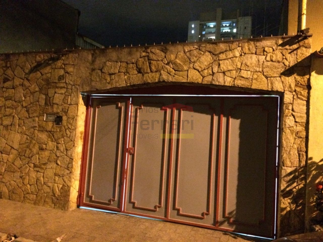 Foto 8