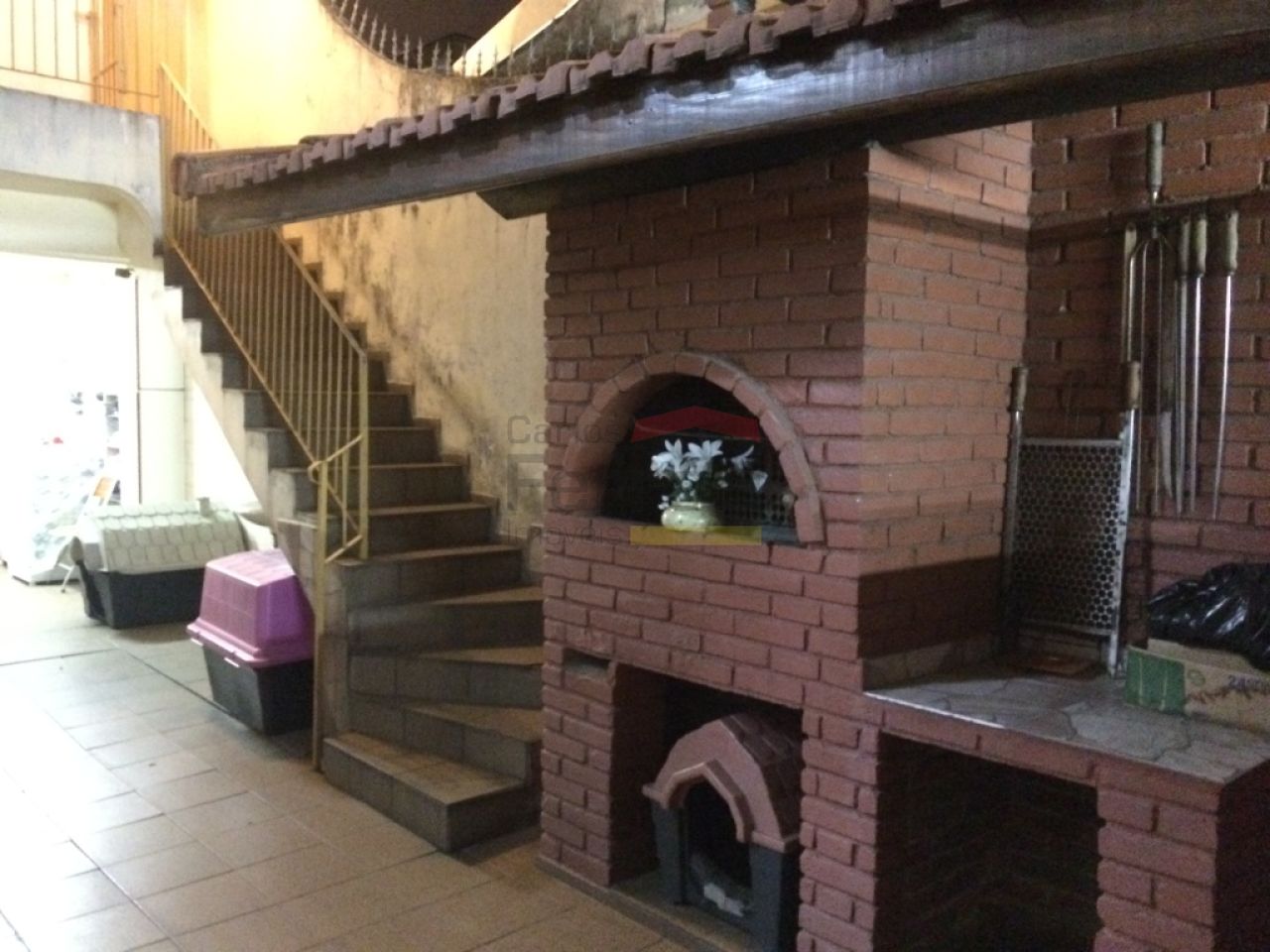Foto 9