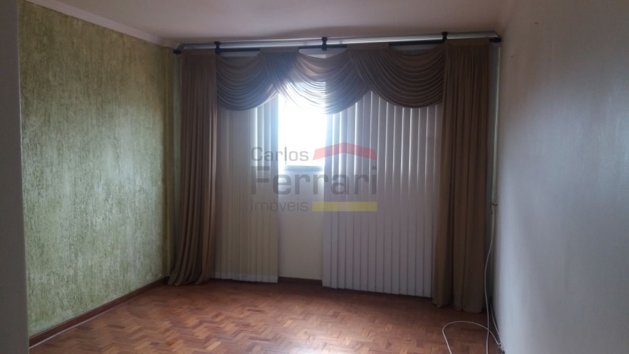 Foto 0