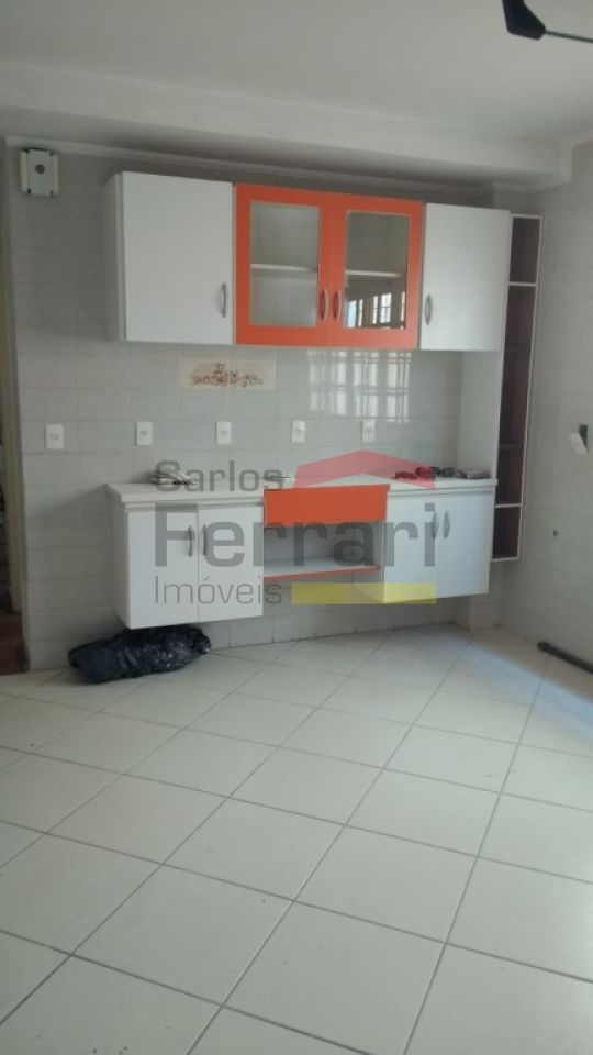 Foto 0