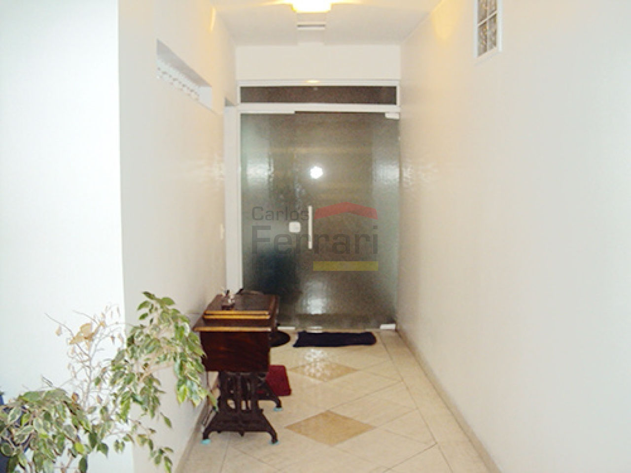Foto 6