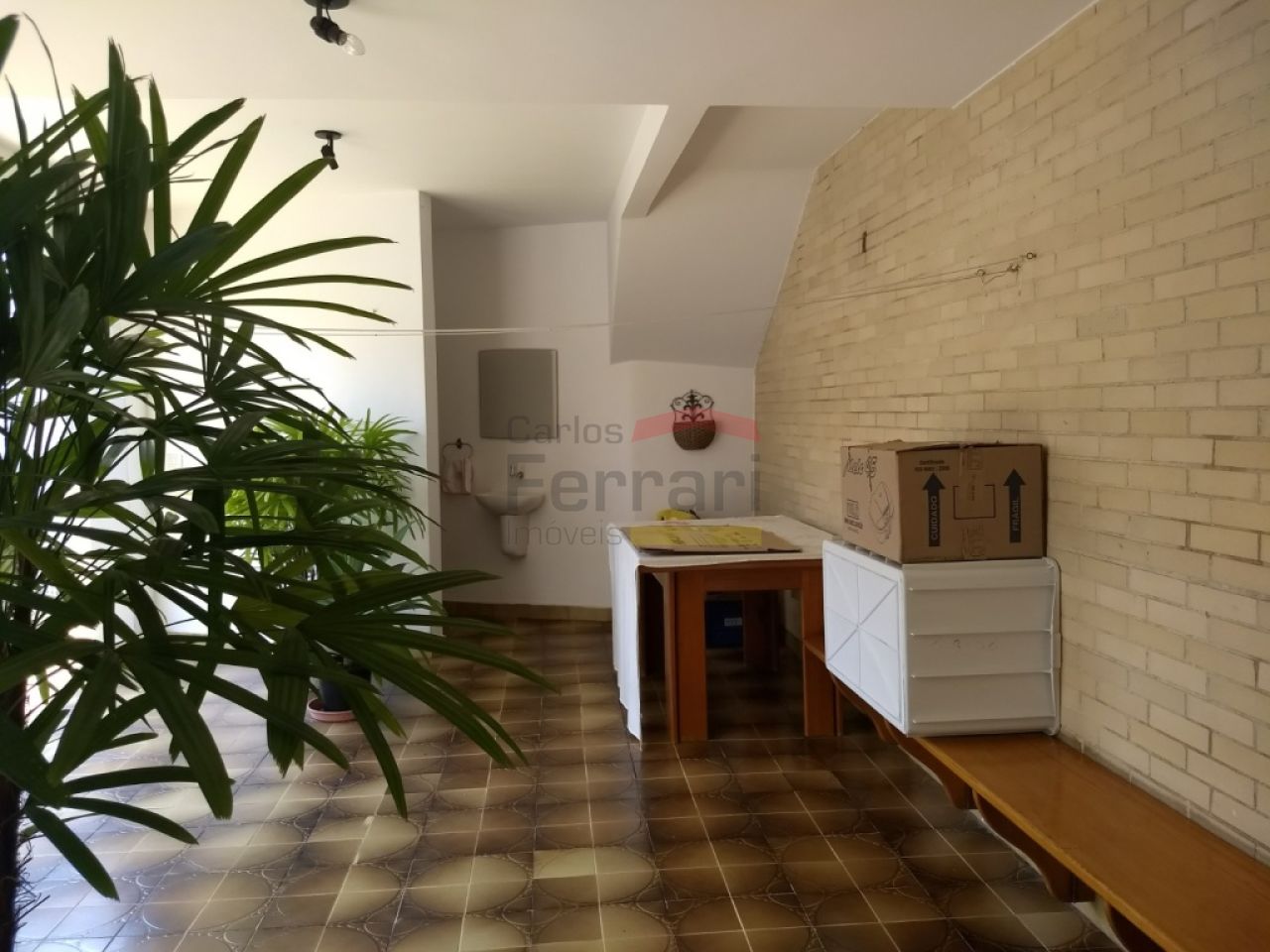 Foto 24