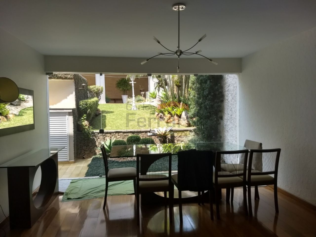 Foto 8